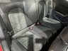 USED 2025 25 SEAT ARONA 1.0 TSI XPERIENCE Lux SUV 5dr Petrol DSG Euro 6 (s/s) (115 ps) 