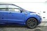 USED 2017 67 FORD KUGA 1.5 TDCi ST-Line SUV 5dr Diesel Manual Euro 6 (s/s) (120 ps) 8 INCH TOUCHSCREEN SYNC3 FORD DAB NAVIGATION SYSTEM WITH VOICE CONTROL+DUAL ZONE CLIMATE CONTROL AIR-CONDITIONING+AUTOMATIC HEADLIGHT ACTIVATION+RAIN-SENSING WINDSCREEN WIPERS+ST-LINE STYLE PACK+FRONT & REAR PARKING ASSISTANCE+REAR PRIVACY GLASS+'BLAZER BLUE' PAINT+18 INCH ALLOY WHEELS.