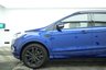 USED 2017 67 FORD KUGA 1.5 TDCi ST-Line SUV 5dr Diesel Manual Euro 6 (s/s) (120 ps) 8 INCH TOUCHSCREEN SYNC3 FORD DAB NAVIGATION SYSTEM WITH VOICE CONTROL+DUAL ZONE CLIMATE CONTROL AIR-CONDITIONING+AUTOMATIC HEADLIGHT ACTIVATION+RAIN-SENSING WINDSCREEN WIPERS+ST-LINE STYLE PACK+FRONT & REAR PARKING ASSISTANCE+REAR PRIVACY GLASS+'BLAZER BLUE' PAINT+18 INCH ALLOY WHEELS.