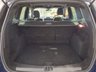 USED 2017 67 FORD KUGA 1.5 TDCi ST-Line SUV 5dr Diesel Manual Euro 6 (s/s) (120 ps) 8 INCH TOUCHSCREEN SYNC3 FORD DAB NAVIGATION SYSTEM WITH VOICE CONTROL+DUAL ZONE CLIMATE CONTROL AIR-CONDITIONING+AUTOMATIC HEADLIGHT ACTIVATION+RAIN-SENSING WINDSCREEN WIPERS+ST-LINE STYLE PACK+FRONT & REAR PARKING ASSISTANCE+REAR PRIVACY GLASS+'BLAZER BLUE' PAINT+18 INCH ALLOY WHEELS.