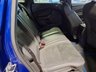USED 2017 67 FORD KUGA 1.5 TDCi ST-Line SUV 5dr Diesel Manual Euro 6 (s/s) (120 ps) 8 INCH TOUCHSCREEN SYNC3 FORD DAB NAVIGATION SYSTEM WITH VOICE CONTROL+DUAL ZONE CLIMATE CONTROL AIR-CONDITIONING+AUTOMATIC HEADLIGHT ACTIVATION+RAIN-SENSING WINDSCREEN WIPERS+ST-LINE STYLE PACK+FRONT & REAR PARKING ASSISTANCE+REAR PRIVACY GLASS+'BLAZER BLUE' PAINT+18 INCH ALLOY WHEELS.