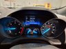 USED 2017 67 FORD KUGA 1.5 TDCi ST-Line SUV 5dr Diesel Manual Euro 6 (s/s) (120 ps) 8 INCH TOUCHSCREEN SYNC3 FORD DAB NAVIGATION SYSTEM WITH VOICE CONTROL+DUAL ZONE CLIMATE CONTROL AIR-CONDITIONING+AUTOMATIC HEADLIGHT ACTIVATION+RAIN-SENSING WINDSCREEN WIPERS+ST-LINE STYLE PACK+FRONT & REAR PARKING ASSISTANCE+REAR PRIVACY GLASS+'BLAZER BLUE' PAINT+18 INCH ALLOY WHEELS.