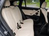 USED 2018 68 BMW X1 2.0 18d xLine SUV 5dr Diesel Auto sDrive Euro 6 (s/s) (150 ps) 