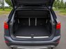 USED 2018 68 BMW X1 2.0 18d xLine SUV 5dr Diesel Auto sDrive Euro 6 (s/s) (150 ps) 