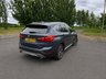 USED 2018 68 BMW X1 2.0 18d xLine SUV 5dr Diesel Auto sDrive Euro 6 (s/s) (150 ps) 