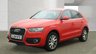 USED 2014 64 AUDI Q3 2.0 TDI SE SUV 5dr Diesel S Tronic quattro Euro 5 (s/s) (177 ps) 2 KEYS - QUATTRO - GREAT SPEC