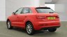 USED 2014 64 AUDI Q3 2.0 TDI SE SUV 5dr Diesel S Tronic quattro Euro 5 (s/s) (177 ps) 2 KEYS - QUATTRO - GREAT SPEC