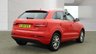 USED 2014 64 AUDI Q3 2.0 TDI SE SUV 5dr Diesel S Tronic quattro Euro 5 (s/s) (177 ps) 2 KEYS - QUATTRO - GREAT SPEC