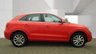 USED 2014 64 AUDI Q3 2.0 TDI SE SUV 5dr Diesel S Tronic quattro Euro 5 (s/s) (177 ps) 2 KEYS - QUATTRO - GREAT SPEC