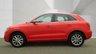 USED 2014 64 AUDI Q3 2.0 TDI SE SUV 5dr Diesel S Tronic quattro Euro 5 (s/s) (177 ps) 2 KEYS - QUATTRO - GREAT SPEC