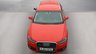 USED 2014 64 AUDI Q3 2.0 TDI SE SUV 5dr Diesel S Tronic quattro Euro 5 (s/s) (177 ps) 2 KEYS - QUATTRO - GREAT SPEC