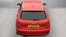 USED 2014 64 AUDI Q3 2.0 TDI SE SUV 5dr Diesel S Tronic quattro Euro 5 (s/s) (177 ps) 2 KEYS - QUATTRO - GREAT SPEC