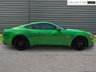 USED 2020 69 FORD MUSTANG 5.0 V8 GT Fastback 2dr Petrol SelShift Euro 6 (450 ps) 26k Miles. Two Previous Owners.