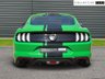 USED 2020 69 FORD MUSTANG 5.0 V8 GT Fastback 2dr Petrol SelShift Euro 6 (450 ps) 26k Miles. Two Previous Owners.