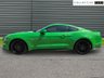 USED 2020 69 FORD MUSTANG 5.0 V8 GT Fastback 2dr Petrol SelShift Euro 6 (450 ps) 26k Miles. Two Previous Owners.