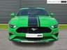 USED 2020 69 FORD MUSTANG 5.0 V8 GT Fastback 2dr Petrol SelShift Euro 6 (450 ps) 26k Miles. Two Previous Owners.