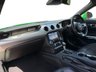 USED 2020 69 FORD MUSTANG 5.0 V8 GT Fastback 2dr Petrol SelShift Euro 6 (450 ps) 26k Miles. Two Previous Owners.