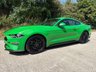 USED 2020 69 FORD MUSTANG 5.0 V8 GT Fastback 2dr Petrol SelShift Euro 6 (450 ps) 26k Miles. Two Previous Owners.