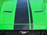 USED 2020 69 FORD MUSTANG 5.0 V8 GT Fastback 2dr Petrol SelShift Euro 6 (450 ps) 26k Miles. Two Previous Owners.