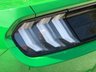 USED 2020 69 FORD MUSTANG 5.0 V8 GT Fastback 2dr Petrol SelShift Euro 6 (450 ps) 26k Miles. Two Previous Owners.