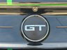USED 2020 69 FORD MUSTANG 5.0 V8 GT Fastback 2dr Petrol SelShift Euro 6 (450 ps) 26k Miles. Two Previous Owners.