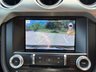 USED 2020 69 FORD MUSTANG 5.0 V8 GT Fastback 2dr Petrol SelShift Euro 6 (450 ps) 26k Miles. Two Previous Owners.