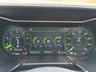 USED 2020 69 FORD MUSTANG 5.0 V8 GT Fastback 2dr Petrol SelShift Euro 6 (450 ps) 26k Miles. Two Previous Owners.