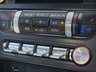 USED 2020 69 FORD MUSTANG 5.0 V8 GT Fastback 2dr Petrol SelShift Euro 6 (450 ps) 26k Miles. Two Previous Owners.