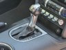 USED 2020 69 FORD MUSTANG 5.0 V8 GT Fastback 2dr Petrol SelShift Euro 6 (450 ps) 26k Miles. Two Previous Owners.
