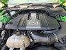 USED 2020 69 FORD MUSTANG 5.0 V8 GT Fastback 2dr Petrol SelShift Euro 6 (450 ps) 26k Miles. Two Previous Owners.