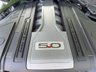 USED 2020 69 FORD MUSTANG 5.0 V8 GT Fastback 2dr Petrol SelShift Euro 6 (450 ps) 26k Miles. Two Previous Owners.