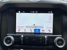 USED 2020 69 FORD MUSTANG 5.0 V8 GT Fastback 2dr Petrol SelShift Euro 6 (450 ps) 26k Miles. Two Previous Owners.