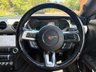 USED 2020 69 FORD MUSTANG 5.0 V8 GT Fastback 2dr Petrol SelShift Euro 6 (450 ps) 26k Miles. Two Previous Owners.