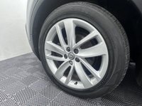 USED 2018 67 VAUXHALL MOKKA X 1.4i Turbo ecoTEC Active SUV 5dr Petrol Manual Euro 6 (s/s) (140 ps) 