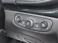 USED 2018 67 VAUXHALL MOKKA X 1.4i Turbo ecoTEC Active SUV 5dr Petrol Manual Euro 6 (s/s) (140 ps) 