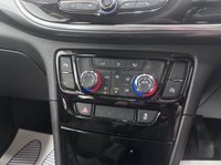 USED 2018 67 VAUXHALL MOKKA X 1.4i Turbo ecoTEC Active SUV 5dr Petrol Manual Euro 6 (s/s) (140 ps) 