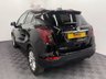 USED 2018 67 VAUXHALL MOKKA X 1.4i Turbo ecoTEC Active SUV 5dr Petrol Manual Euro 6 (s/s) (140 ps) 