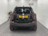 USED 2018 67 VAUXHALL MOKKA X 1.4i Turbo ecoTEC Active SUV 5dr Petrol Manual Euro 6 (s/s) (140 ps) 