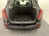 USED 2018 67 VAUXHALL MOKKA X 1.4i Turbo ecoTEC Active SUV 5dr Petrol Manual Euro 6 (s/s) (140 ps) 