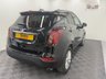 USED 2018 67 VAUXHALL MOKKA X 1.4i Turbo ecoTEC Active SUV 5dr Petrol Manual Euro 6 (s/s) (140 ps) 