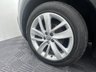 USED 2018 67 VAUXHALL MOKKA X 1.4i Turbo ecoTEC Active SUV 5dr Petrol Manual Euro 6 (s/s) (140 ps) 