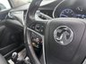 USED 2018 67 VAUXHALL MOKKA X 1.4i Turbo ecoTEC Active SUV 5dr Petrol Manual Euro 6 (s/s) (140 ps) 