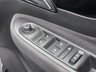 USED 2018 67 VAUXHALL MOKKA X 1.4i Turbo ecoTEC Active SUV 5dr Petrol Manual Euro 6 (s/s) (140 ps) 