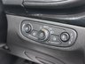 USED 2018 67 VAUXHALL MOKKA X 1.4i Turbo ecoTEC Active SUV 5dr Petrol Manual Euro 6 (s/s) (140 ps) 