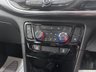 USED 2018 67 VAUXHALL MOKKA X 1.4i Turbo ecoTEC Active SUV 5dr Petrol Manual Euro 6 (s/s) (140 ps) 