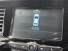 USED 2018 67 VAUXHALL MOKKA X 1.4i Turbo ecoTEC Active SUV 5dr Petrol Manual Euro 6 (s/s) (140 ps) 