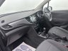 USED 2018 67 VAUXHALL MOKKA X 1.4i Turbo ecoTEC Active SUV 5dr Petrol Manual Euro 6 (s/s) (140 ps) 