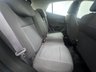 USED 2018 67 VAUXHALL MOKKA X 1.4i Turbo ecoTEC Active SUV 5dr Petrol Manual Euro 6 (s/s) (140 ps) 