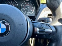 USED 2016 66 BMW 1 SERIES 2.0 118d M Sport Hatchback 5dr Diesel Manual Euro 6 (s/s) (150 ps) 