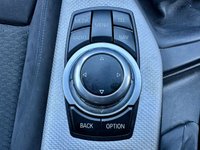 USED 2016 66 BMW 1 SERIES 2.0 118d M Sport Hatchback 5dr Diesel Manual Euro 6 (s/s) (150 ps) 